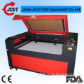 Laser engraver cutter/co2 laser engraving cutting machine/laser engraver machine/laser engraving machine